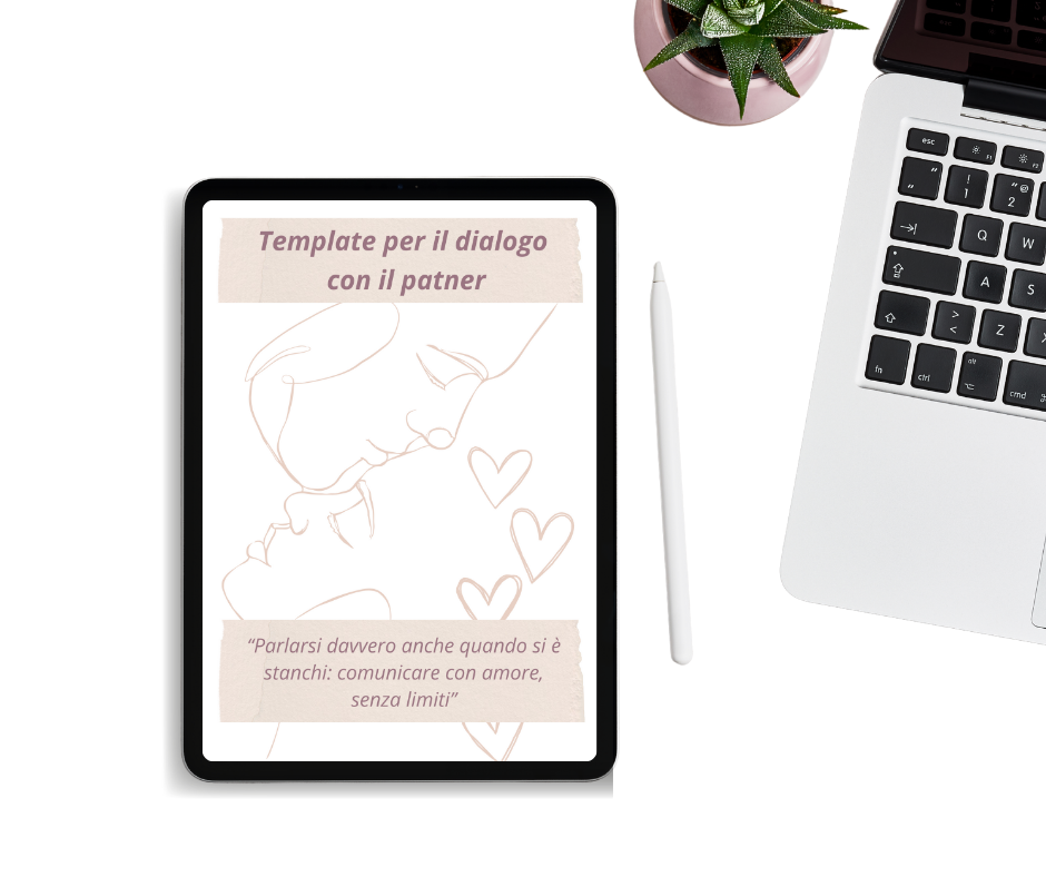 Ebook La forza di una mamma
