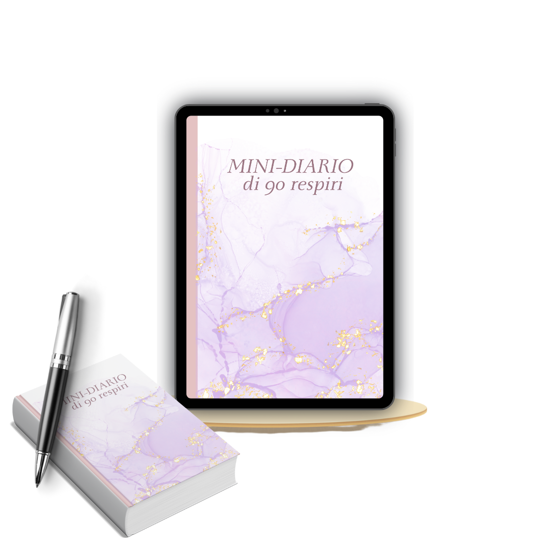 Ebook La forza di una mamma